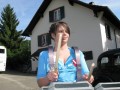 Thumbs/tn_Hochzeit 7823.jpg